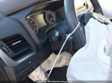 Nissan Rogue Sv JN8BT3BB2PW215293 снимка