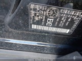Nissan Rogue Sv JN8BT3BB2PW215293 снимка