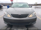 Toyota Camry Le/Xle/Se JTDBE32K320095165 photo
