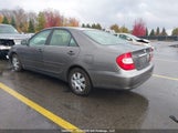 Toyota Camry Le/Xle/Se JTDBE32K320095165 photo