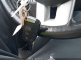 Dodge Journey Sxt 3C4PDCCG2ET122561 снимка