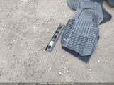 Dodge Journey Sxt 3C4PDCCG2ET122561 снимка