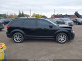 Dodge Journey Sxt 3C4PDCCG2ET122561 снимка