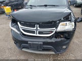 Dodge Journey Sxt 3C4PDCCG2ET122561 снимка
