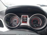 Dodge Journey Sxt 3C4PDCCG2ET122561 fotografie