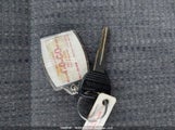 Honda Civic Dx 2HGEJ2223RH002395 снимка