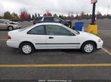 Honda Civic Dx 2HGEJ2223RH002395 снимка