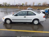 Honda Civic Dx 2HGEJ2223RH002395 снимка