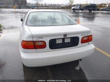 Honda Civic Dx 2HGEJ2223RH002395 снимка