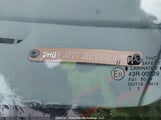 Honda Civic Dx 2HGEJ2223RH002395 снимка