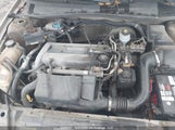 Chevrolet Cavalier 1G1JC52F747217853 снимка