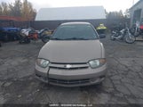 Chevrolet Cavalier 1G1JC52F747217853 снимка