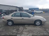 Chevrolet Cavalier 1G1JC52F747217853 снимка