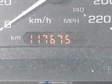 Chevrolet Cavalier 1G1JC52F747217853 снимка