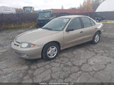 Chevrolet Cavalier 1G1JC52F747217853 fotografie