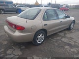 Chevrolet Cavalier 1G1JC52F747217853 снимка