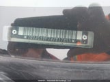 Chevrolet Cavalier 1G1JC52F747217853 снимка