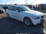 BMW 328I xDrive WBAPK7C56BA818481 снимка