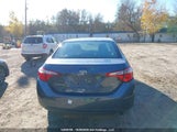 Toyota Corolla Le 2T1BURHE4GC572514 снимка