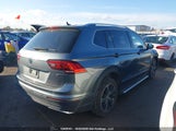 Volkswagen Tiguan Highline 3VV4B7AX5MM148505 fotografie