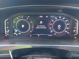 Volkswagen Tiguan Highline 3VV4B7AX5MM148505 снимка