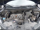 Honda Hr-V Ex 3CZRU6H57GM106025 снимка