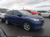 Honda Hr-V Ex 3CZRU6H57GM106025 снимка