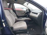 Honda Hr-V Ex 3CZRU6H57GM106025 снимка