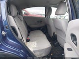 Honda Hr-V Ex 3CZRU6H57GM106025 снимка