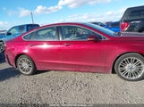 Ford Fusion Se 3FA6P0T90FR298452 снимка