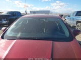 Ford Fusion Se 3FA6P0T90FR298452 снимка