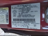 Ford Fusion Se 3FA6P0T90FR298452 снимка