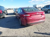 Ford Fusion Se 3FA6P0T90FR298452 снимка