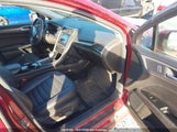 Ford Fusion Se 3FA6P0T90FR298452 снимка