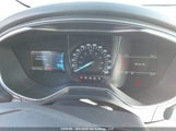 Ford Fusion Se 3FA6P0T90FR298452 снимка