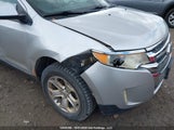 Ford Edge Sel 2FMDK3JC3BBA07186 fotografie