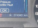 Ford Edge Sel 2FMDK3JC3BBA07186 fotografie