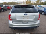 Ford Edge Sel 2FMDK3JC3BBA07186 fotografie