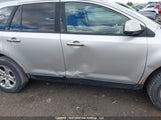 Ford Edge Sel 2FMDK3JC3BBA07186 fotografie