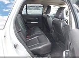 Ford Edge Sel 2FMDK3JC3BBA07186 fotografie