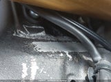 BMW S  Rr WB1052403EZ041469 снимка