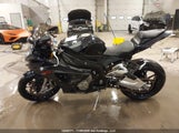 BMW S  Rr WB1052403EZ041469 снимка