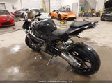 BMW S  Rr WB1052403EZ041469 снимка