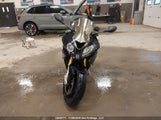 BMW S  Rr WB1052403EZ041469 снимка