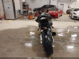 BMW S  Rr WB1052403EZ041469 снимка
