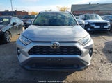 Toyota Rav4 2T3R1RFV6MC185928 снимка
