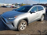 Toyota Rav4 2T3R1RFV6MC185928 снимка