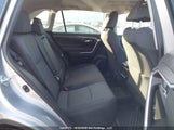 Toyota Rav4 2T3R1RFV6MC185928 снимка