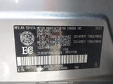 Toyota Rav4 2T3R1RFV6MC185928 снимка