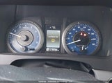 Toyota Sienna Xle 5TDDK3DCXFS121240 снимка